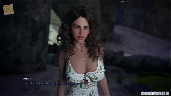 Image Lust Academy 112