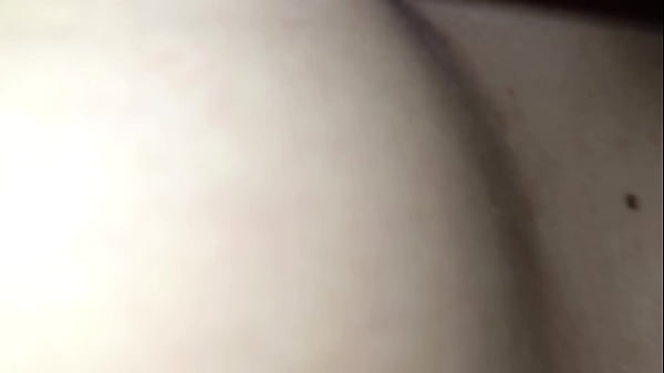 Image please dont cum inside my pussy...