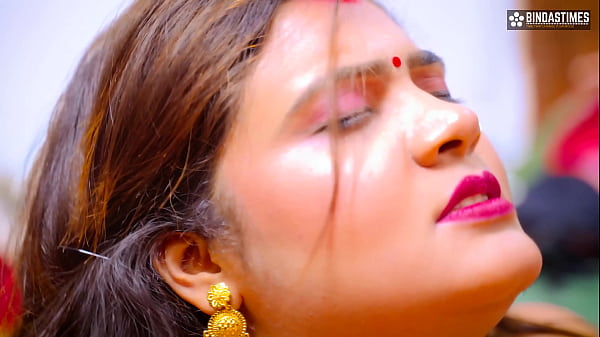 Image Desi Bihari busty lady fucked by two servants together ( Hindi Audio )