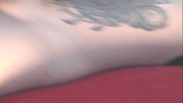 Image Amazing! CRAZY OLD MAN fucked the beautiful Korean ( K-POP ) stepdaughter while her mom worked - THE MOST BEAUTIFUL BIG PUSSY ON XVIDEOS - Asian - Chapter 01