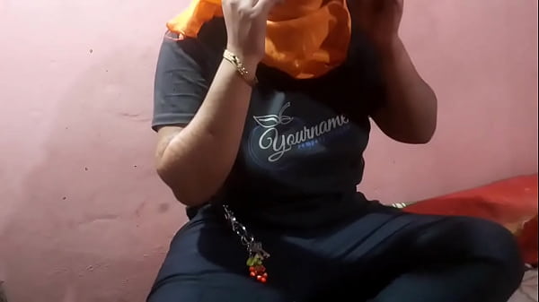 Image MY STEPMOM AUTHORISED ME TO BREAK HER ASS