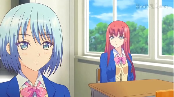 Image Chuunkaa episodio 2 sub espa&ntilde_ol