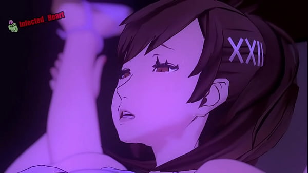 Image September 2024 Shorts Compilation - Yuri