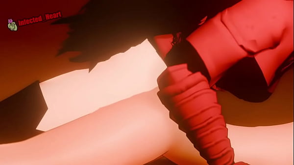 Image October 2024 Shorts Compilation - Futa