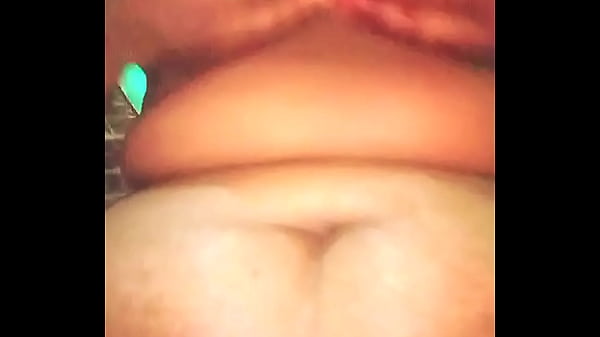 Image Asian Women Fucking with Brinjal