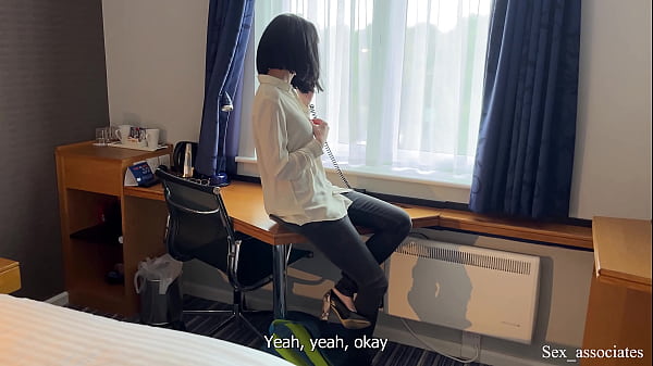 Image &quot_You can't share a bed with you stepmom and have a boner!!! We need to deal with it right know!!!&quot_ Kind stepmom helps her stepson with an accidental erection.
