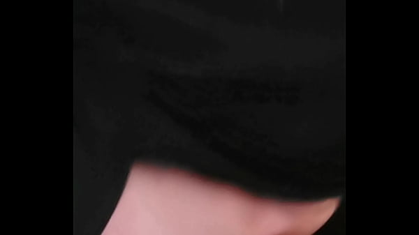 Image El. Zahnb&uuml_rste im Schwanz dann Silikon Nagel mit abspritzen Steel und Finger in peehole 2 cumshots mit ruiniert Orgasmus