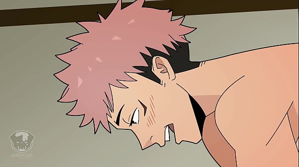 Image compilation of gay hentai videos that i found on the internet _3