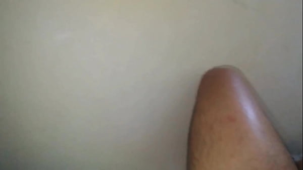 Image interracial indian sex with latina cheating wife and desi boy big cock fucking her hard with her ass cheeks spreaded