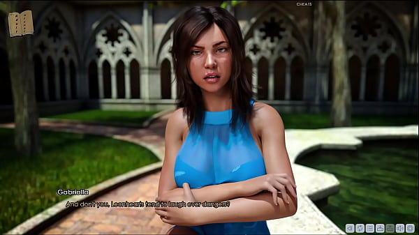 Image Lust Academy 170
