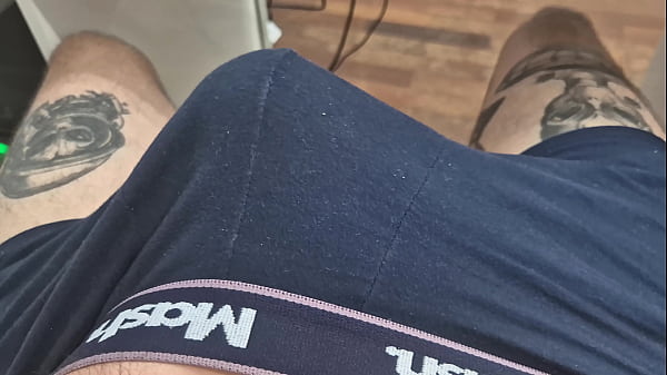 Image VOCE QUER VER O MEU PENIS?
