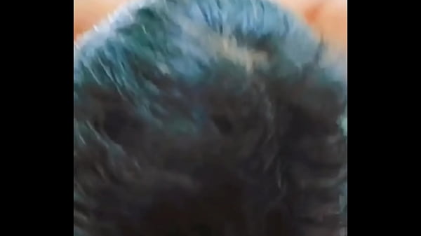 Image Micro penis in compilation