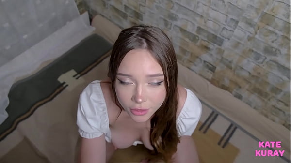 Image Please! Cum in my mouth!
