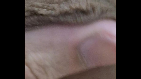 Image UM BELO CLOSE DA CABE&Ccedil_A DA MINHA ROLA