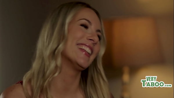 Image Step Sisters Have A Devious Knock Up Plan