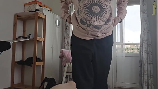 Image Twink Invites Student with Big Dick to Visit
