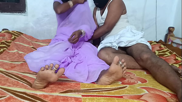 Image Desihotcouple - update Desi hot wife Homemade pussy eating
