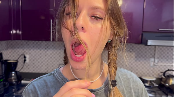 Image Cum! Cum on my face! Cover it in hot cum! - Facial Cumshot Compilation