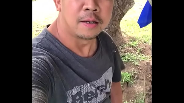 Image pinoy jakol astig