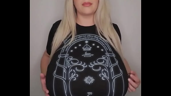 Image Pawg