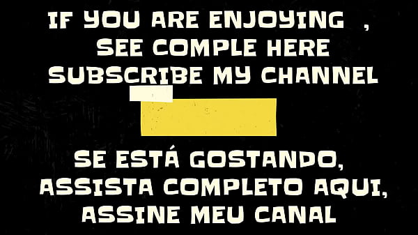 Image Novinho me pagou pra tirar a virgindade dele. - Free