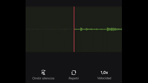 Image Increible audio de vecina Parte 1