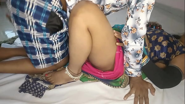 Image Hot sexy indian teacher rashmi sex with her tudent role play