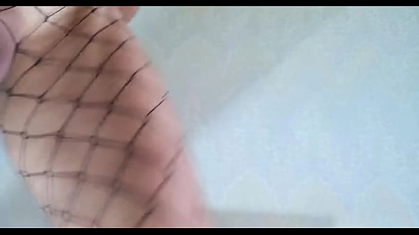 Image Two long snakes in my horny anal cunt