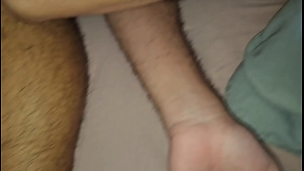 Image EU, MEU EX E MEU ATUAL NAMORADO TREPANDO JUNTOS - FULL SHEER.COM