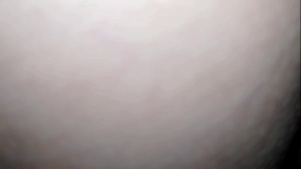 Image xxx a mi compa&ntilde_era de cuarto le gusta ver tv mientras la follo
