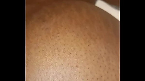 Image Fucking this whore pussy