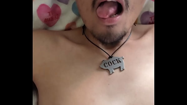 Image Cumshot