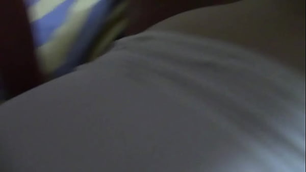 Image fucking on the phone