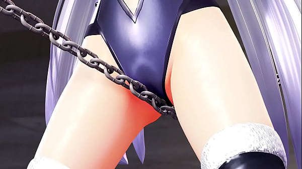 Image FGO porn