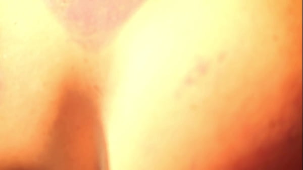 Image The ultimate breeding session with 2 hot alien MILFs