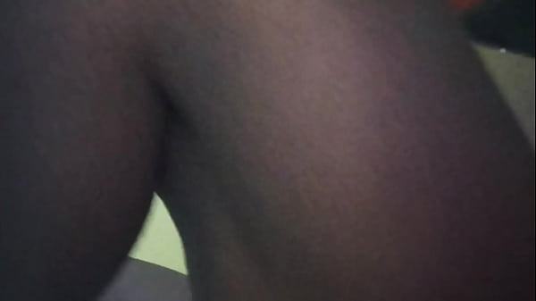 Image Ma belle-m&egrave_re excit&eacute_e &agrave_ gros cul chevauche ma bite jusqu&rsquo_&agrave_ ce que je lui &eacute_jacule dans la chatte avec un orgasme bruyant