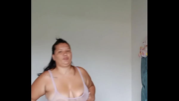 Image chorros de leche squirt chica muy sexy masturbandose