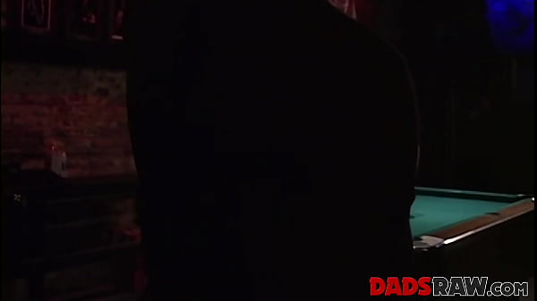 Image Horny coworkers Josh and Many suck each others cocks giving each other pure pleasure