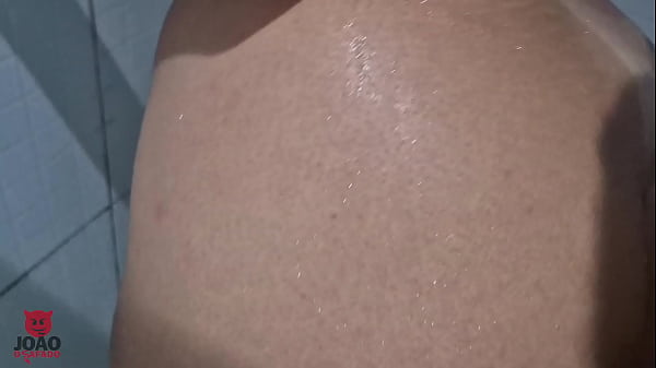 Image Blogueira Rabuda da Meduzza Deu e ainda Deixou Gozar Dentro | Joao O Safado