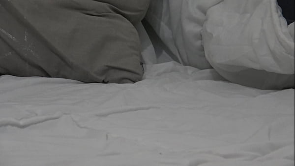 Image hot algerian milf lets horny brother-in-law cum inside her hairy pussy