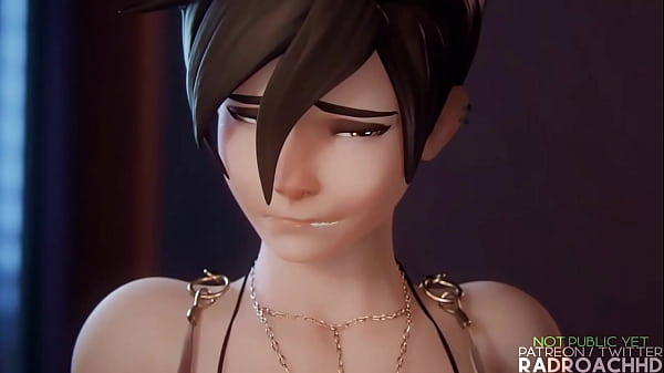 Image Overwatch Compilation #153 (04.11.24)
