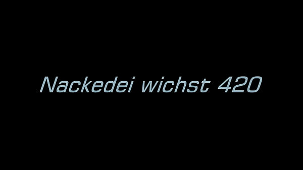 Image Nackedei wichst 420