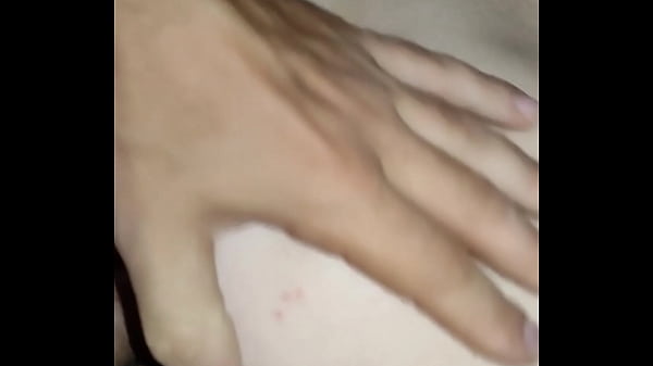 Image We fuck and film for views