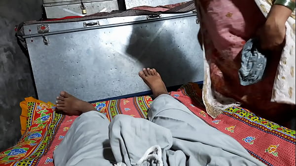 Image Devar ne apne bhabhi ki chut me chudai kiya, desi indian hindi sex video, Viral sex video