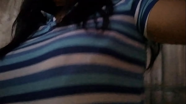 Image MY CLITORIS IS VERY HOT BECAUSE MY HUSBAND IS NOT AT HOME AND I HAVE NO ONE TO FUCK. THIS REASON IS ENOUGH TO SHAKE MY FINGERS IN THE VAGINA AND HAVE DIVINE LEVEL PLEASURE