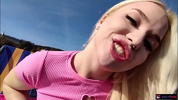 Image Squirting pawg Vera Jarw creampied on a boat & bedroom
