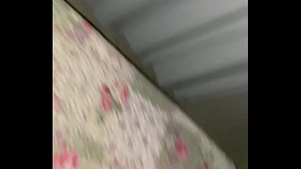 Image Wonderfull Blowjob from my stepsister at home