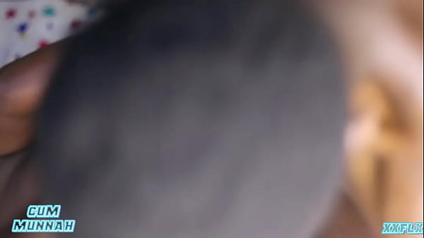 Image HOOD SLUT FUCKED HARD IN CHEAP LODGING AFTER ASS FUCK, HEAVY CREAMING