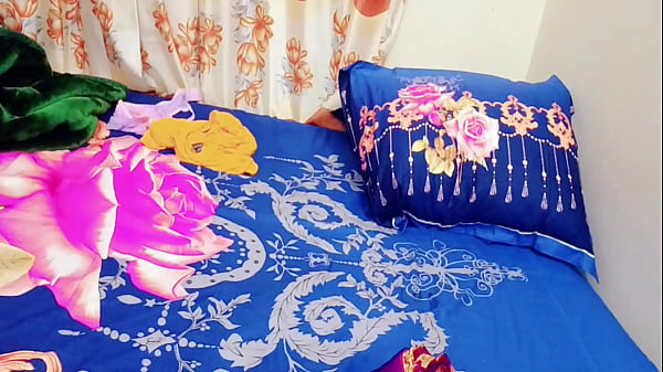 Image Romantic funny couple first sex - Rumpa21
