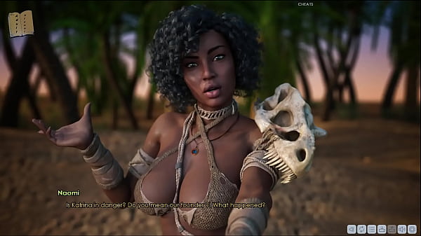 Image Lust Academy 232